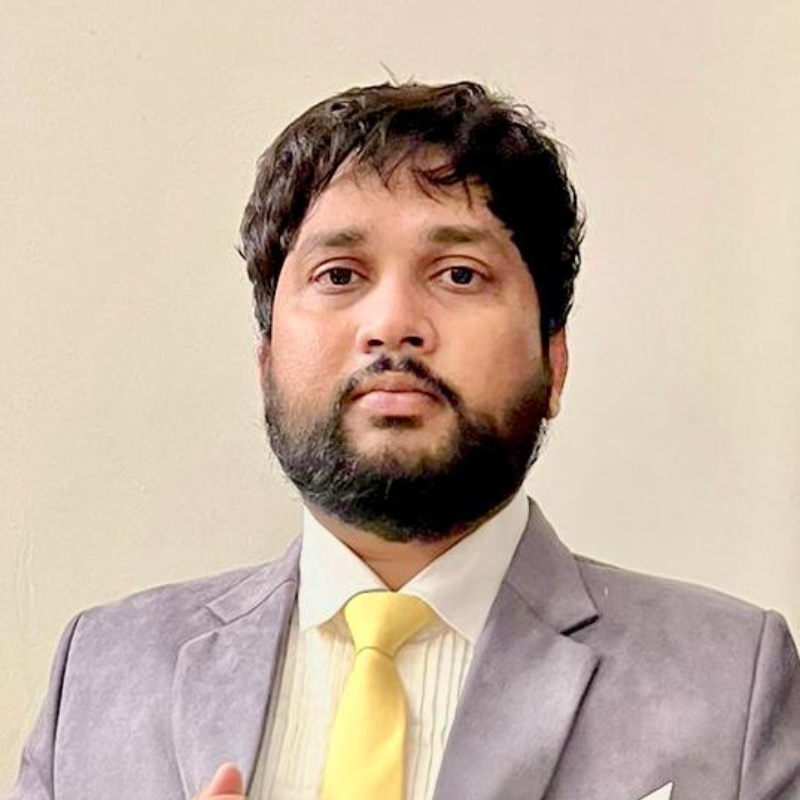 mohammed-safeeullah